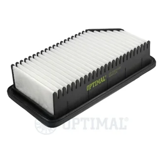 повітряний фільтр OPTIMAL OPFAF10300