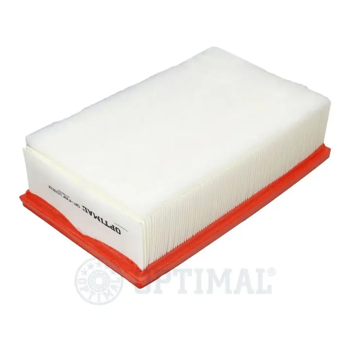 повітряний фільтр OPTIMAL OPFAF10302 - фото 1