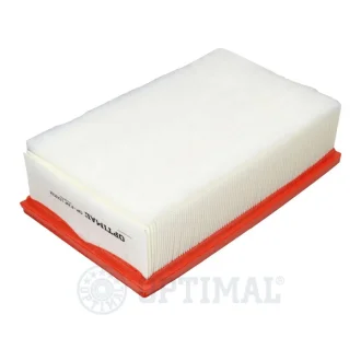 повітряний фільтр OPTIMAL OPFAF10302
