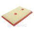 повітряний фільтр OPTIMAL OPFAF10303 - фото 1