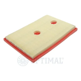 повітряний фільтр OPTIMAL OPFAF10303