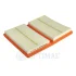 повітряний фільтр OPTIMAL OPFAF10306 - фото 1