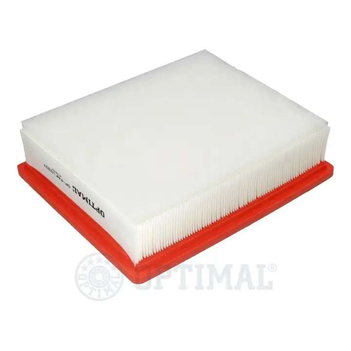повітряний фільтр OPTIMAL OPFAF10307 - фото 1