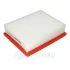 повітряний фільтр OPTIMAL OPFAF10307 - фото 1