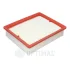 повітряний фільтр OPTIMAL OPFAF10307 - фото 2