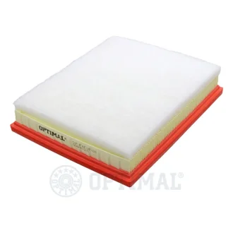 повітряний фільтр OPTIMAL OPFAF10308