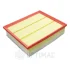 повітряний фільтр OPTIMAL OPFAF10309 - фото 2