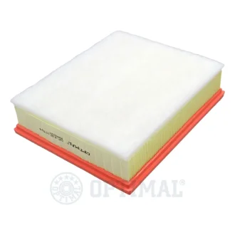 повітряний фільтр OPTIMAL OPFAF10309
