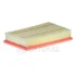 повітряний фільтр OPTIMAL OPFAF10310 - фото 2