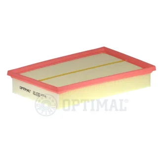 повітряний фільтр OPTIMAL OPFAF10310