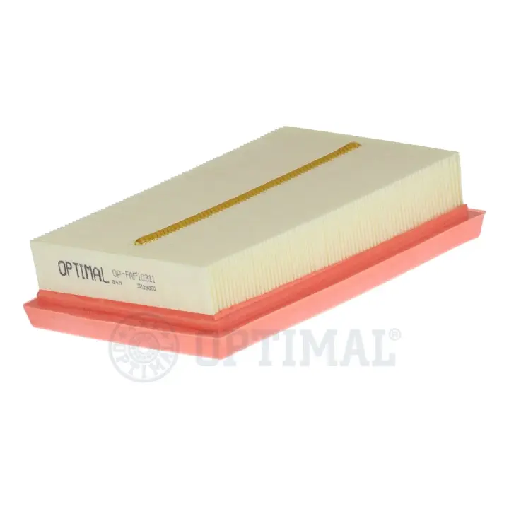 повітряний фільтр OPTIMAL OPFAF10311 - фото 1