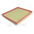 повітряний фільтр OPTIMAL OPFAF10313 - фото 1
