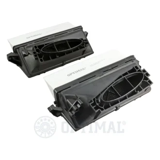 повітряний фільтр OPTIMAL OPFAF10314S