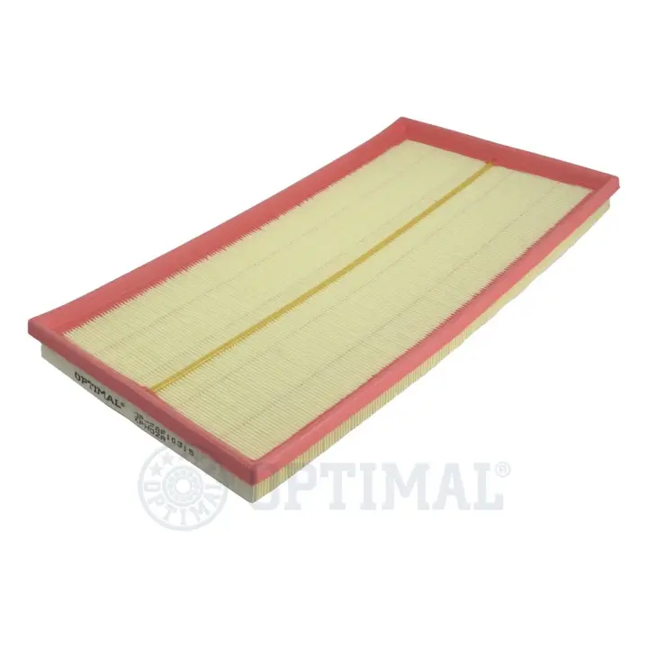 повітряний фільтр OPTIMAL OPFAF10315 - фото 1