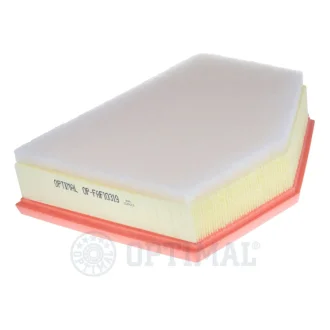 повітряний фільтр OPTIMAL OPFAF10319