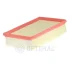 повітряний фільтр OPTIMAL OPFAF10324 - фото 2