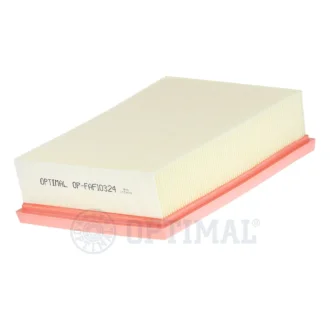 повітряний фільтр OPTIMAL OPFAF10324