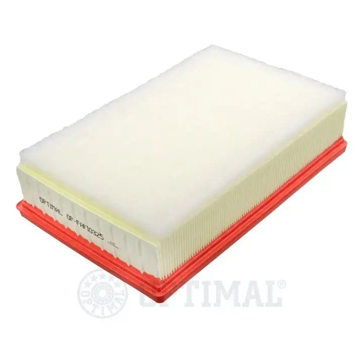 воздушный фильтр OPTIMAL OPFAF10325 - фото 1