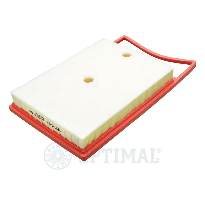 повітряний фільтр OPTIMAL OPFAF10326 - фото 1