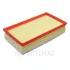 повітряний фільтр OPTIMAL OPFAF10328 - фото 2