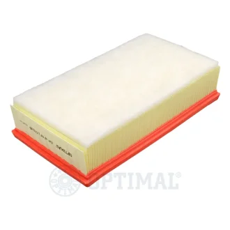 повітряний фільтр OPTIMAL OPFAF10328