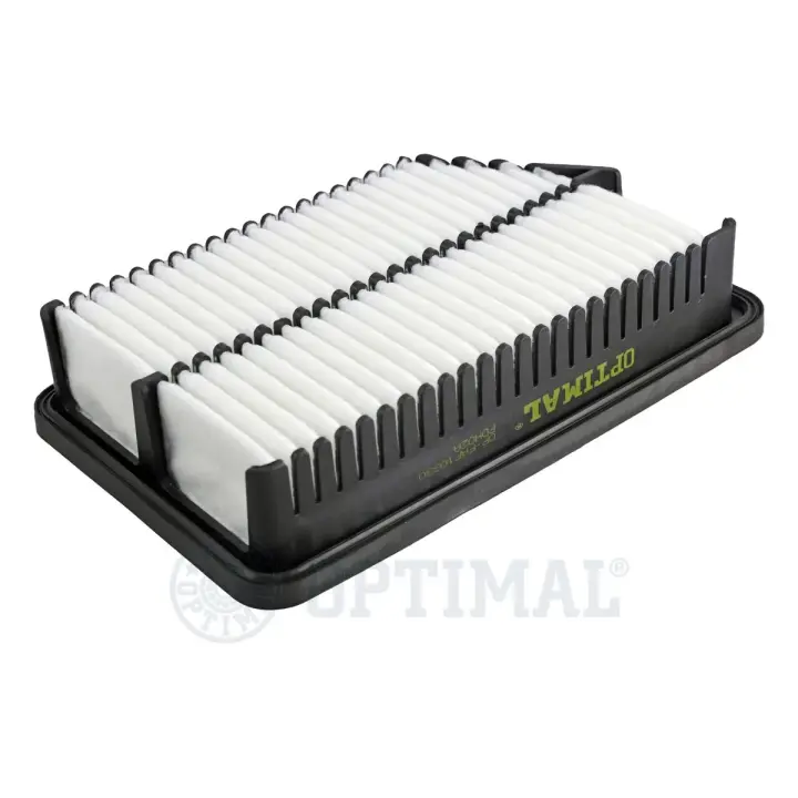 повітряний фільтр OPTIMAL OPFAF10330 - фото 1