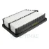 повітряний фільтр OPTIMAL OPFAF10330 - фото 1
