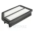 повітряний фільтр OPTIMAL OPFAF10330 - фото 2