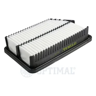 повітряний фільтр OPTIMAL OPFAF10330
