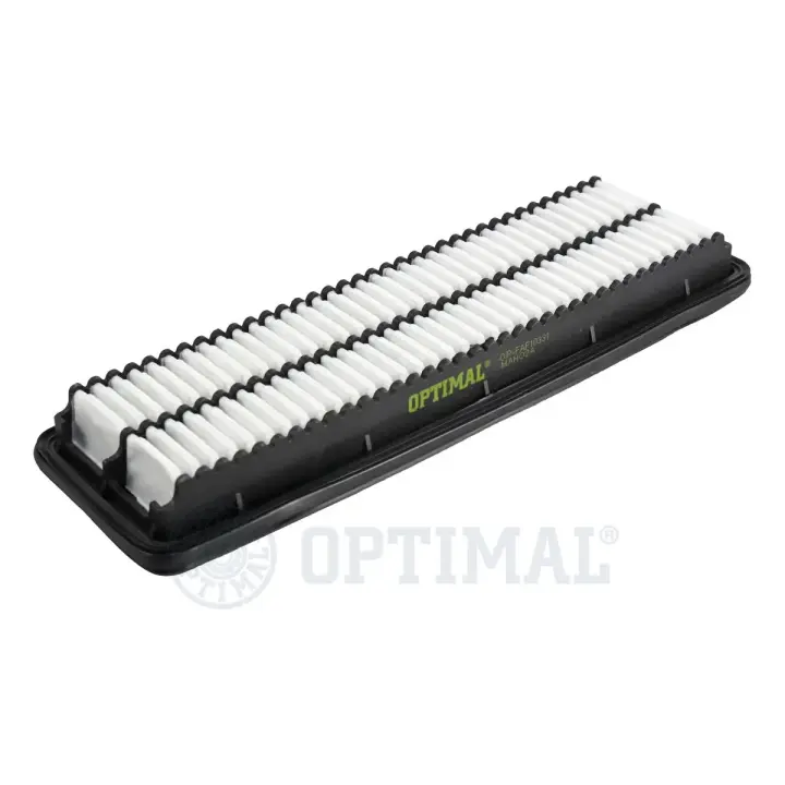 воздушный фильтр OPTIMAL OPFAF10331 - фото 1