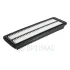 воздушный фильтр OPTIMAL OPFAF10331 - фото 2