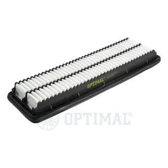 воздушный фильтр OPTIMAL OPFAF10331