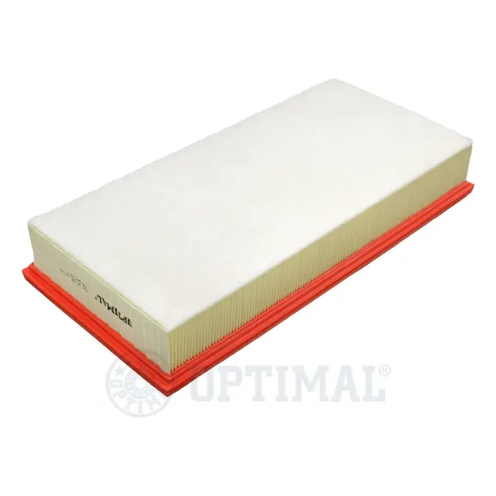 повітряний фільтр OPTIMAL OPFAF10332 - фото 1