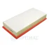 повітряний фільтр OPTIMAL OPFAF10332 - фото 1