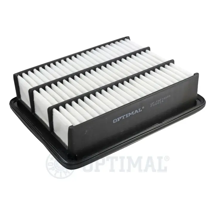 повітряний фільтр OPTIMAL OPFAF10333 - фото 1