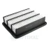 повітряний фільтр OPTIMAL OPFAF10333 - фото 1