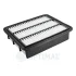 повітряний фільтр OPTIMAL OPFAF10333 - фото 2