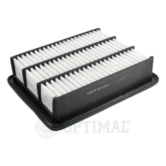 повітряний фільтр OPTIMAL OPFAF10333