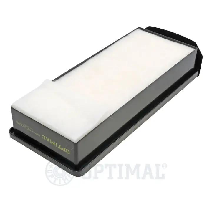 повітряний фільтр OPTIMAL OPFAF10335 - фото 1