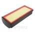 повітряний фільтр OPTIMAL OPFAF10335 - фото 2