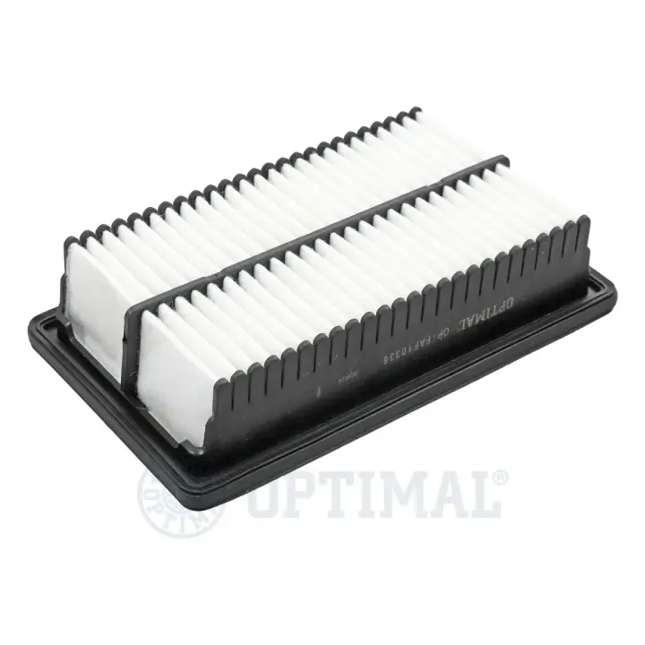 повітряний фільтр OPTIMAL OPFAF10336 - фото 1
