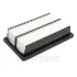 повітряний фільтр OPTIMAL OPFAF10336 - фото 1