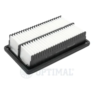 повітряний фільтр OPTIMAL OPFAF10336