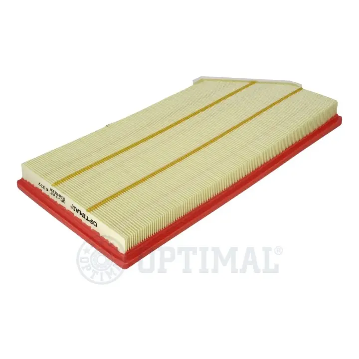 повітряний фільтр OPTIMAL OPFAF10337 - фото 1