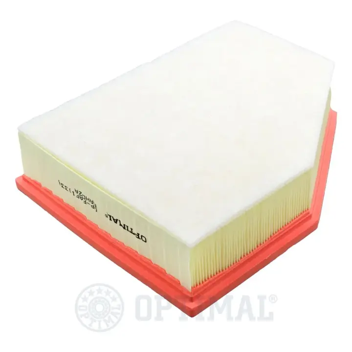 повітряний фільтр OPTIMAL OPFAF10338 - фото 1