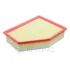 повітряний фільтр OPTIMAL OPFAF10338 - фото 2