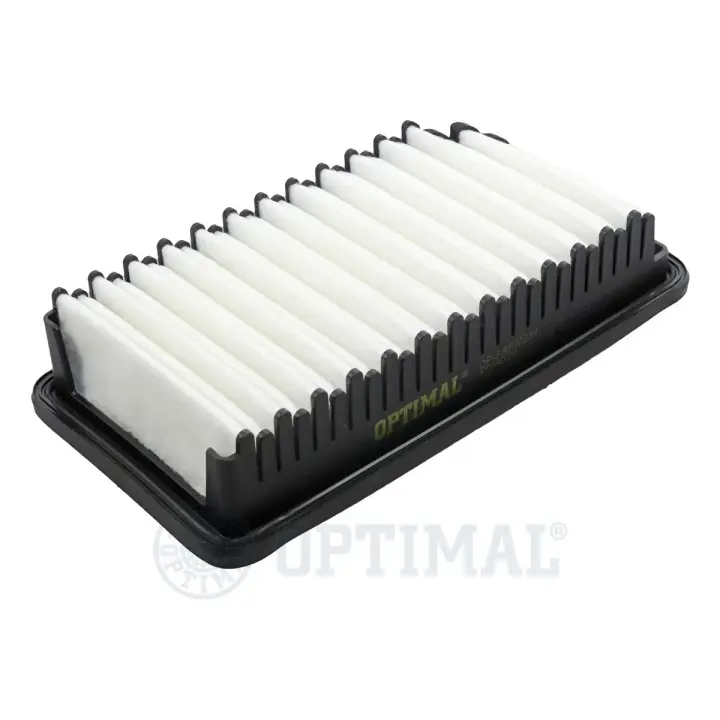 повітряний фільтр OPTIMAL OPFAF10339 - фото 1