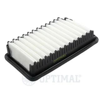 повітряний фільтр OPTIMAL OPFAF10339