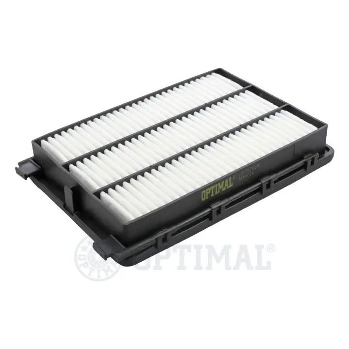 повітряний фільтр OPTIMAL OPFAF10340 - фото 1