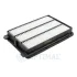 повітряний фільтр OPTIMAL OPFAF10340 - фото 1